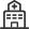医疗养老