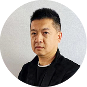 陈羽