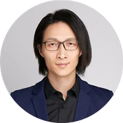 吴晓明