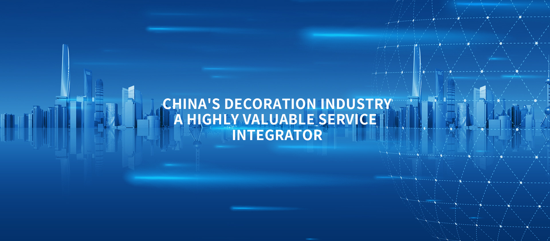明博(中国)官方网站Banner海报三_2