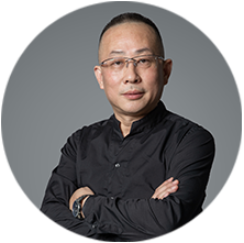 黄亚烈