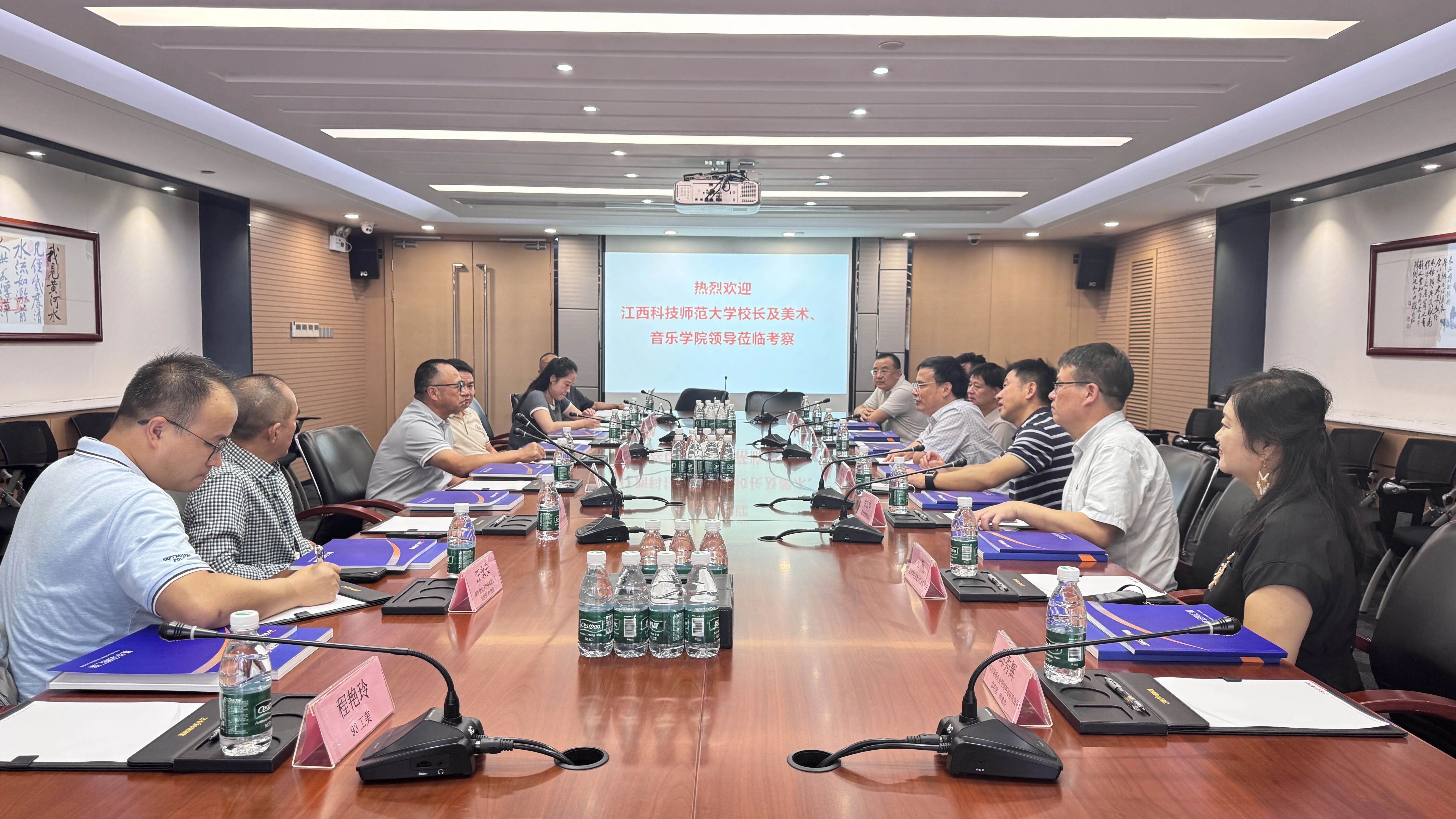 1761787083536734.jpg 1761787083536734.jpg