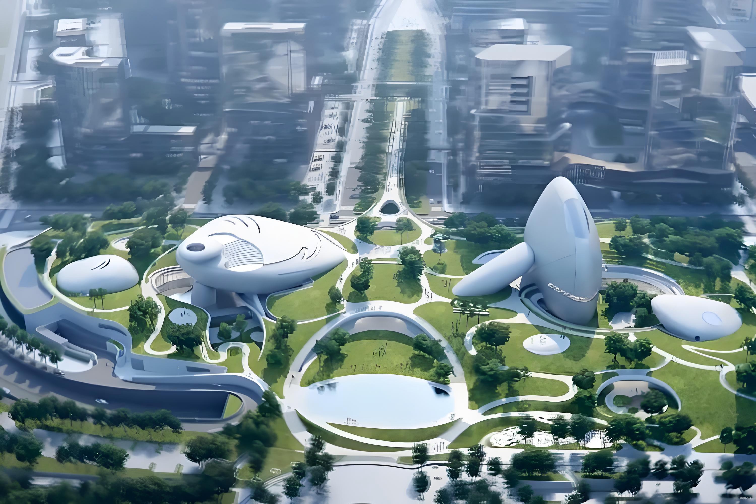 1761788218296721.jpg 1761788218296721.jpg